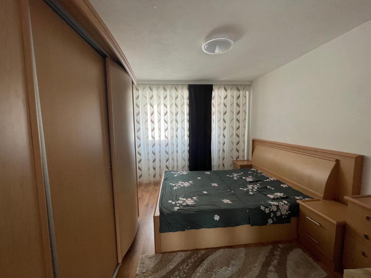 38 Apartment 1 Приштина Экстерьер фото