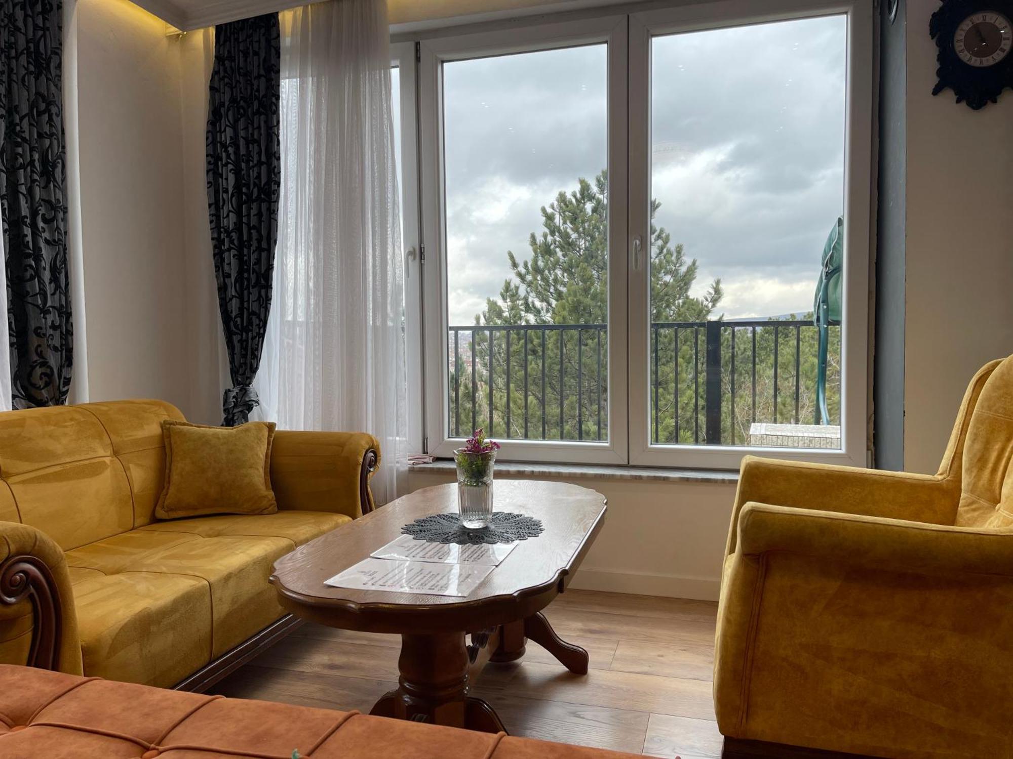 38 Apartment 1 Приштина Экстерьер фото